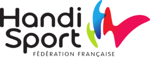 1400px-Fédération_française_handisport_logo_2009.svg